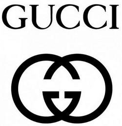 Бренд Gucci 