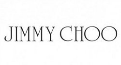 Компания Jimmy Choo