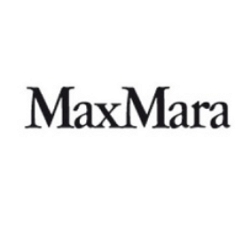 MAX MARA