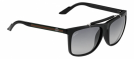 Gucci 3588 KHX VK, цена 14990.00 руб.