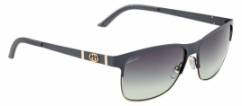 Gucci 4232 6H6 JJ, цена 15900.00 руб.