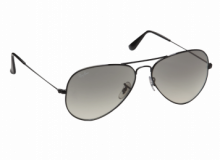 Ray Ban 3025 002/32, цена 8500.00 руб.