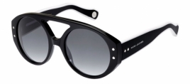 Marc Jacobs 502 EIU 9C, цена 14900.00 руб.